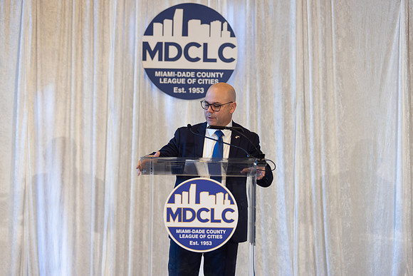 121425 MDCLC-603