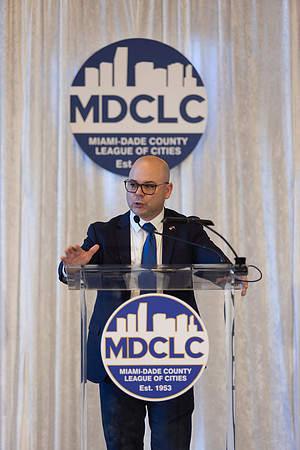 121425 MDCLC-606