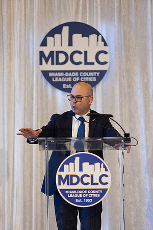 121425 MDCLC-607