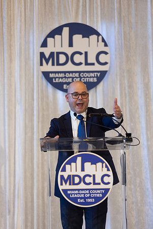 121425 MDCLC-608