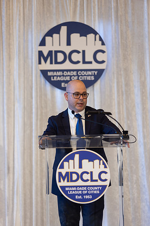 121425 MDCLC-610