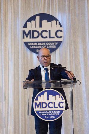 121425 MDCLC-609