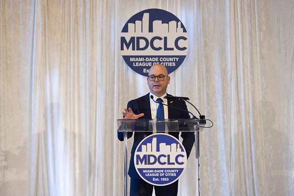 121425 MDCLC-612