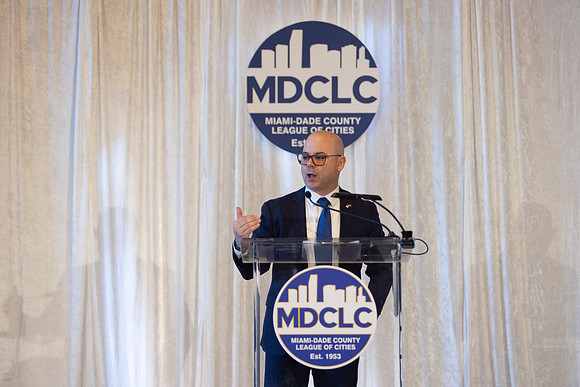 121425 MDCLC-613
