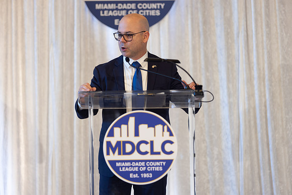 121425 MDCLC-615
