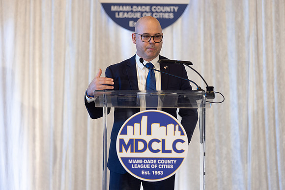121425 MDCLC-614