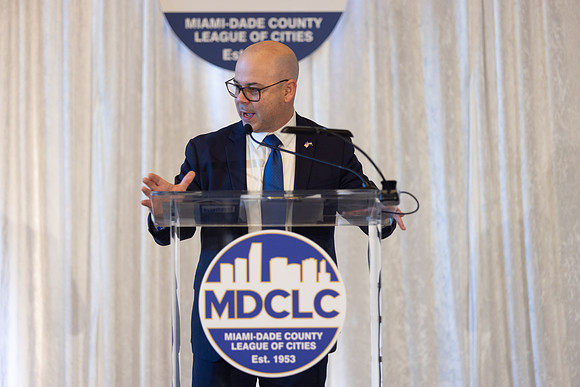 121425 MDCLC-616