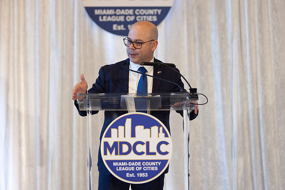 121425 MDCLC-618
