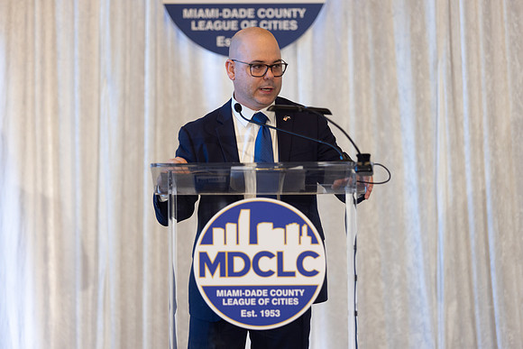 121425 MDCLC-619