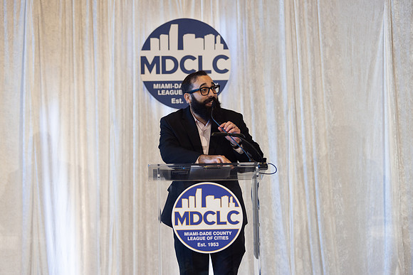 121425 MDCLC-623