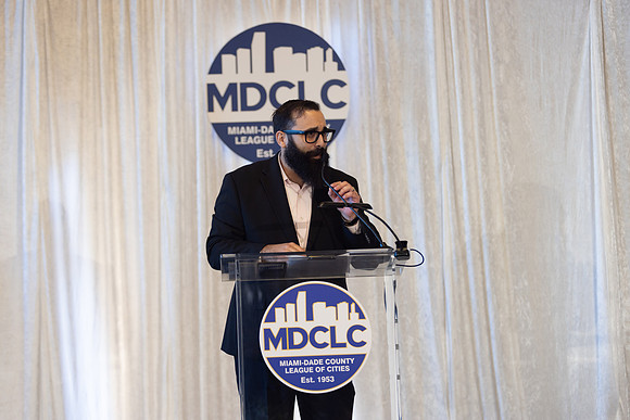 121425 MDCLC-625