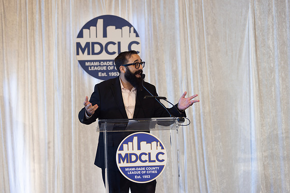121425 MDCLC-629