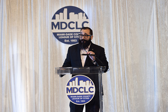 121425 MDCLC-627