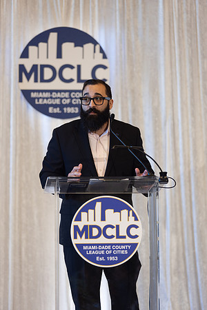 121425 MDCLC-630