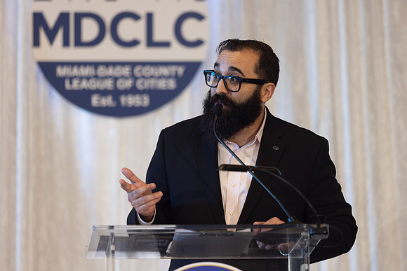 121425 MDCLC-634