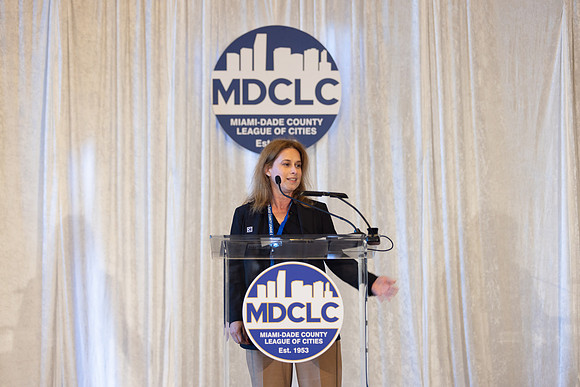 121425 MDCLC-640