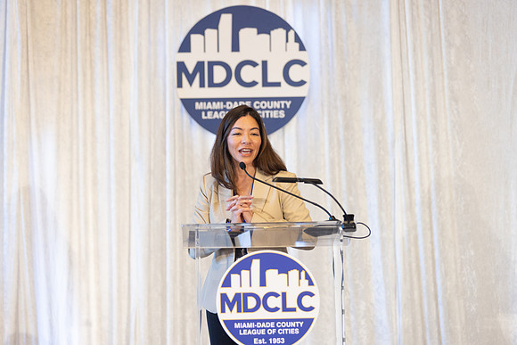 121425 MDCLC-651