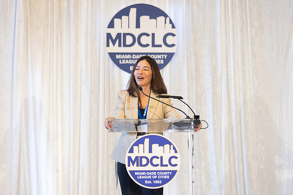 121425 MDCLC-655