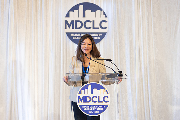 121425 MDCLC-654