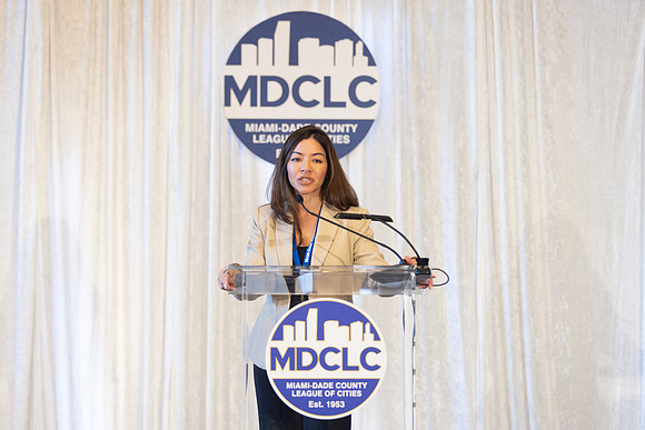 121425 MDCLC-656