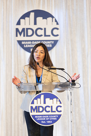 121425 MDCLC-658