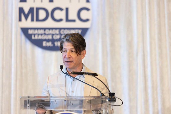 121425 MDCLC-663