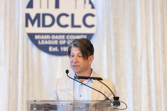 121425 MDCLC-662