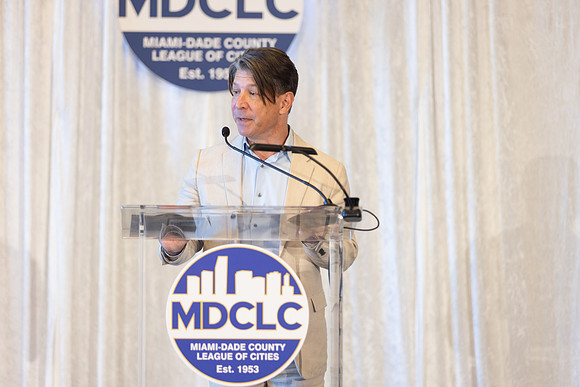 121425 MDCLC-665