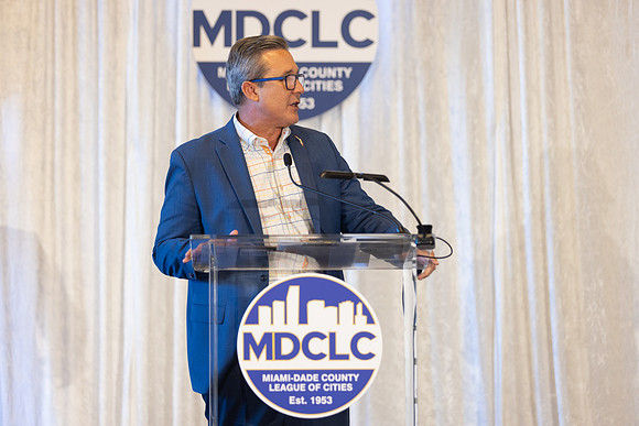 121425 MDCLC-670