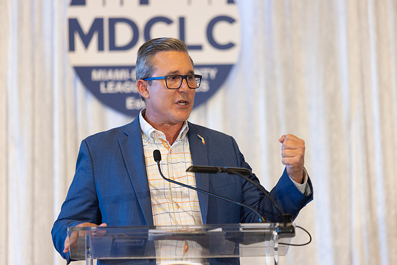 121425 MDCLC-673