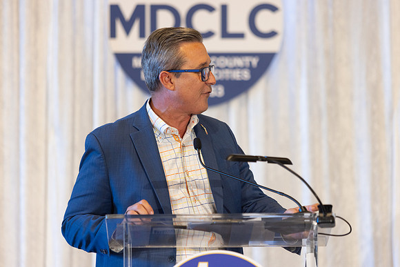 121425 MDCLC-676