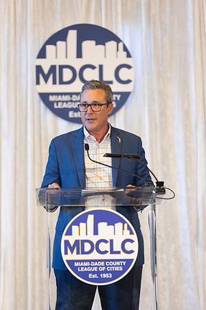 121425 MDCLC-677