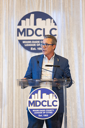 121425 MDCLC-678