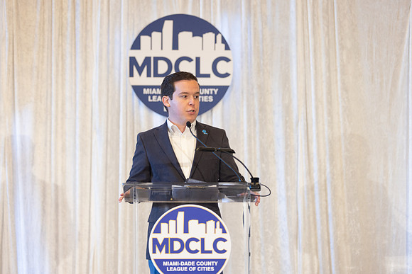 121425 MDCLC-682