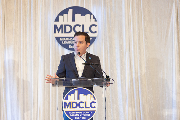 121425 MDCLC-683