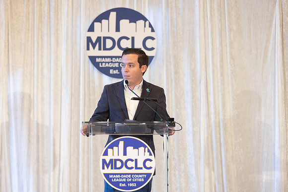 121425 MDCLC-686