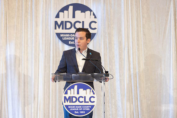 121425 MDCLC-685