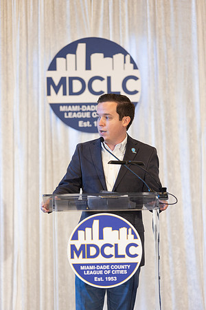 121425 MDCLC-687