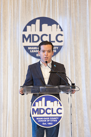 121425 MDCLC-689