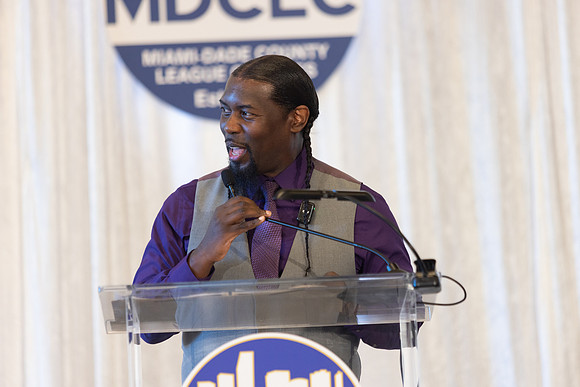 121425 MDCLC-697