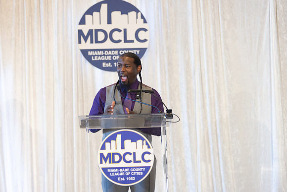 121425 MDCLC-707