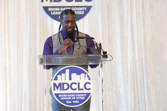 121425 MDCLC-703