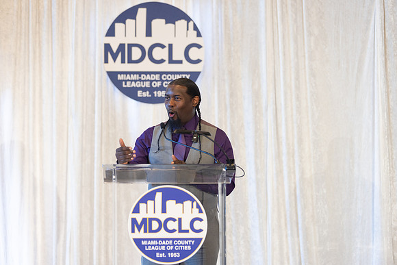 121425 MDCLC-716