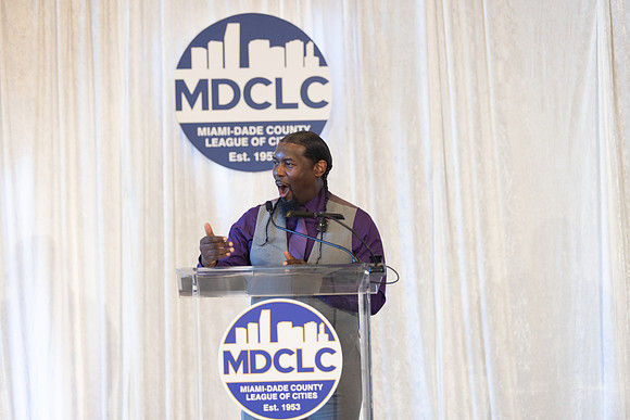 121425 MDCLC-717