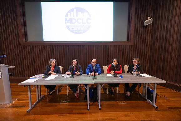 121425 MDCLC-765