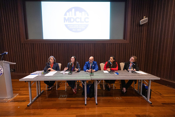 121425 MDCLC-767