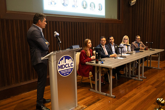 121425 MDCLC-819
