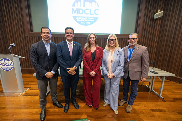 121425 MDCLC-878