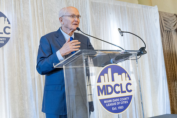 121425 MDCLC-902