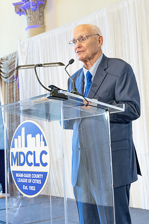 121425 MDCLC-905